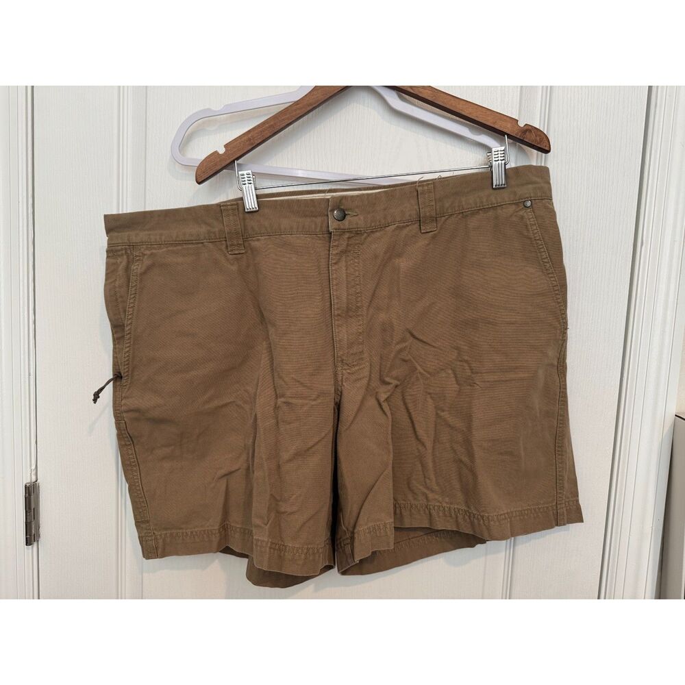 Mens Columbia Shorts Size 44